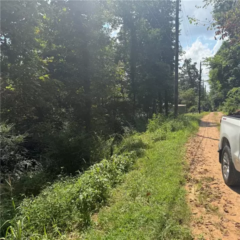 Undisclosed, Rogers, AR 72758