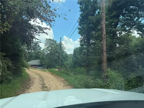 Undisclosed, Rogers, AR 72758 photo 6