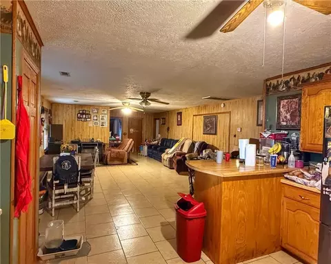 Other - 1989 Patton Ln, Harrison, AR 72601 photo 17 of 19