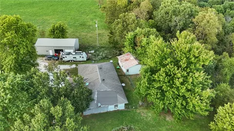 View/Area - 1989 Patton Ln, Harrison, AR 72601 photo 1 of 1