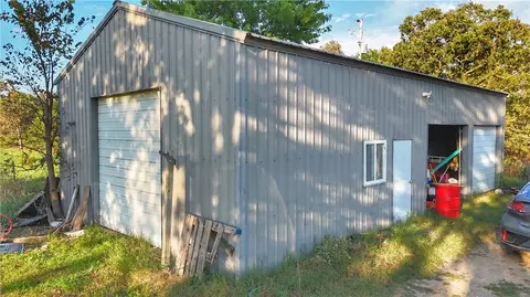 Other - 1989 Patton Ln, Harrison, AR 72601 photo 14 of 19