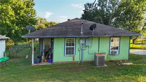 Other - 1989 Patton Ln, Harrison, AR 72601 photo 15 of 19