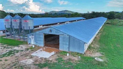Other - 1989 Patton Ln, Harrison, AR 72601 photo 2 of 19