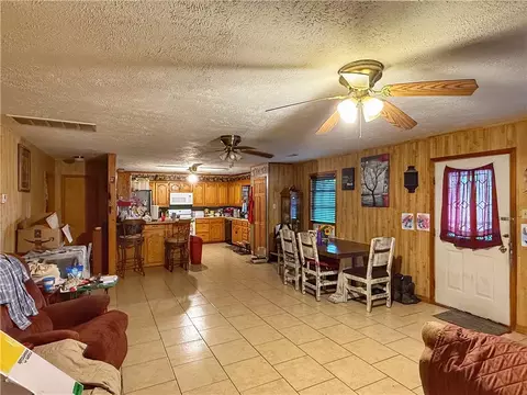 Other - 1989 Patton Ln, Harrison, AR 72601 photo 18 of 19