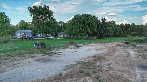 Other - 1989 Patton Ln, Harrison, AR 72601 photo 5 of 19