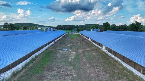 Other - 1989 Patton Ln, Harrison, AR 72601 photo 11 of 19
