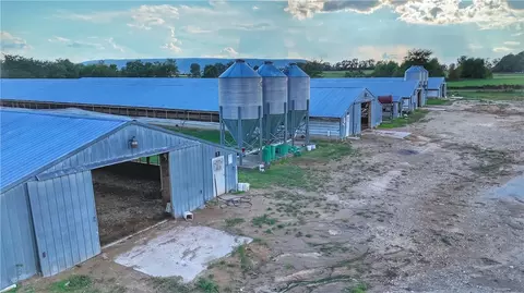 Other - 1989 Patton Ln, Harrison, AR 72601 photo 13 of 19
