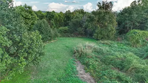 Other - 1989 Patton Ln, Harrison, AR 72601 photo 7 of 19