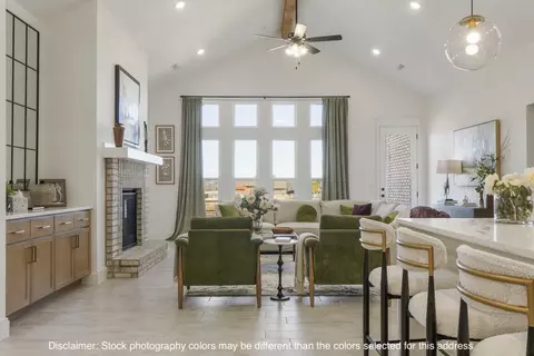2011 Alba Dr, Centerton, AR 72719 photo 8