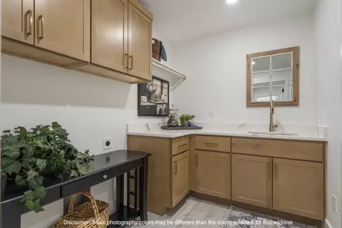 2011 Alba Dr, Centerton, AR 72719 photo 33