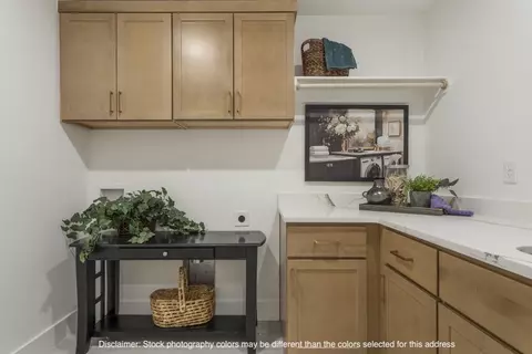 2011 Alba Dr, Centerton, AR 72719 photo 34
