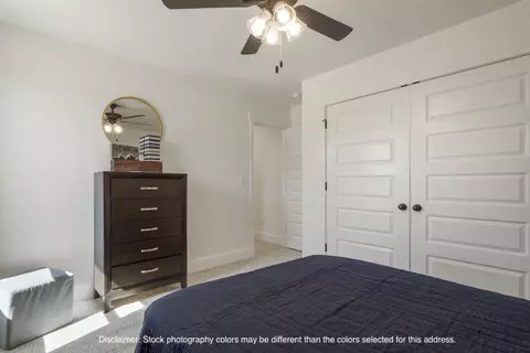 2011 Alba Dr, Centerton, AR 72719 photo 25