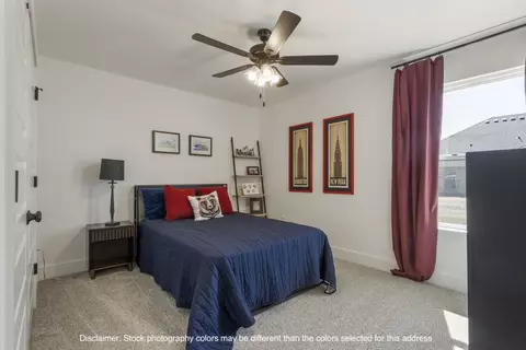 2011 Alba Dr, Centerton, AR 72719 photo 24