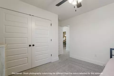 2011 Alba Dr, Centerton, AR 72719 photo 20