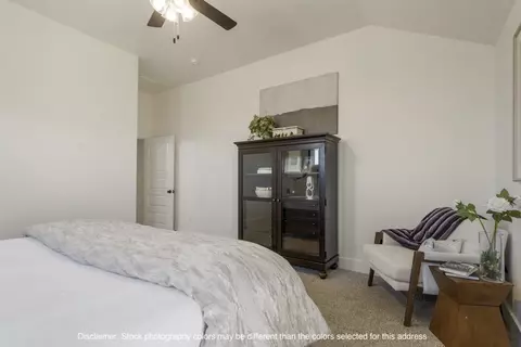 2011 Alba Dr, Centerton, AR 72719 photo 27