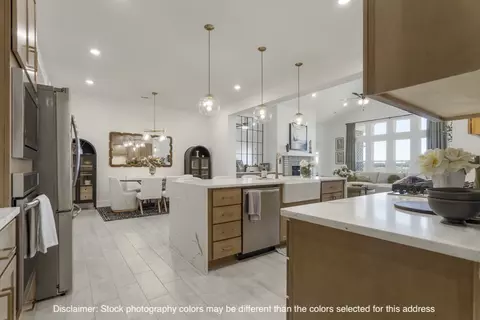 2011 Alba Dr, Centerton, AR 72719 photo 7