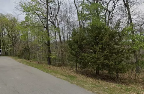 Berkshire Drive, Bella Vista, AR 72714