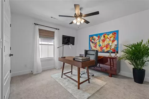 Other - 5218 S Brookmere St, Rogers, AR 72758 photo 3 of 3