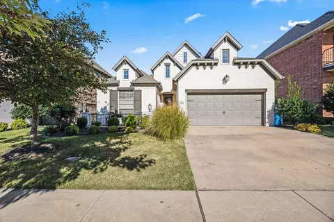 2508 SW Nottingham Ave, Bentonville, AR 72713