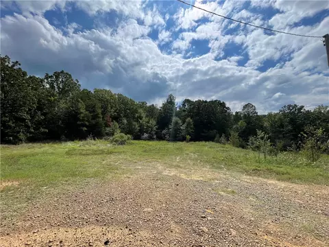 tbd Danville Rd, Danville, AR 72833