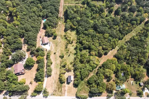 78 Stone Bridge Rd, Fayetteville, AR 72701