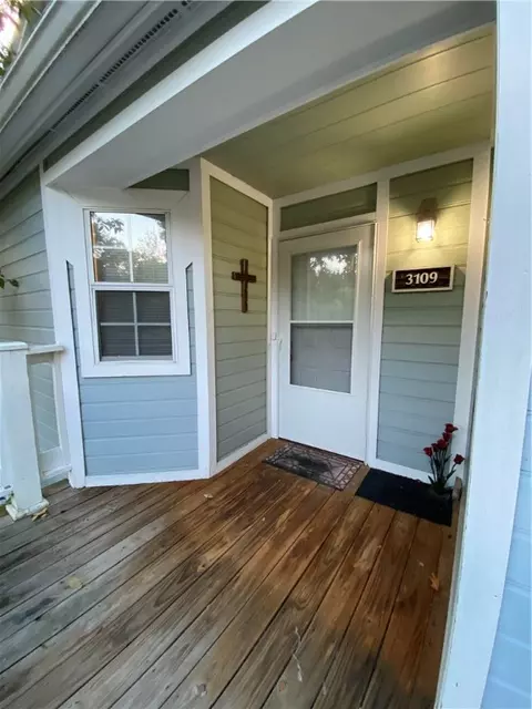 3109 Summerhill Pl, Fairfield Bay, AR 72088