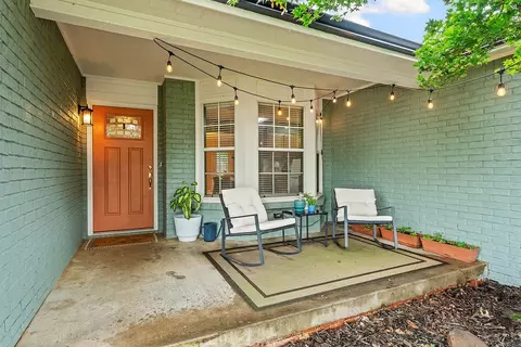 1611 S Beth Dr, Rogers, AR 72758
