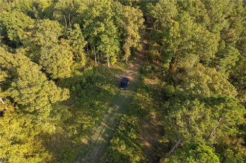 001-08532 000 Nc 6012, Jasper, AR 72641 photo 24