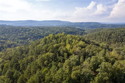 001-08532 000 Nc 6012, Jasper, AR 72641 photo 15