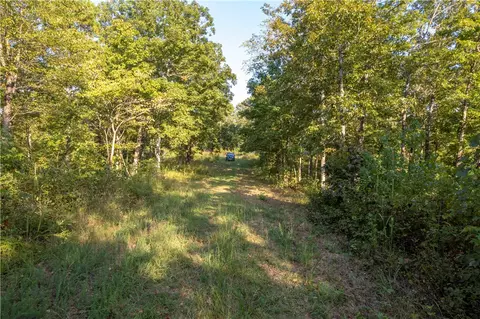 001-08532 000 Nc 6012, Jasper, AR 72641 photo 17