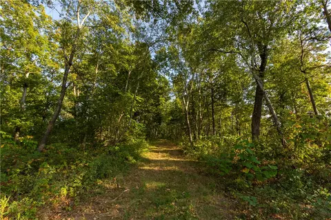 001-08532 000 Nc 6012, Jasper, AR 72641 photo 28