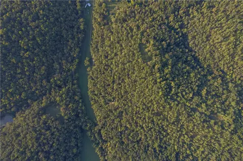 001-08532 000 Nc 6012, Jasper, AR 72641 photo 23