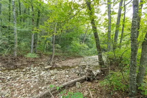 001-08532 000 Nc 6012, Jasper, AR 72641 photo 34