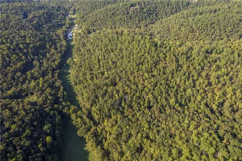 001-08532 000 Nc 6012, Jasper, AR 72641 photo 9