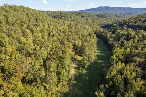 001-08532 000 Nc 6012, Jasper, AR 72641 photo 5
