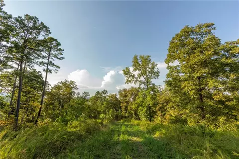001-08532 000 Nc 6012, Jasper, AR 72641 photo 2