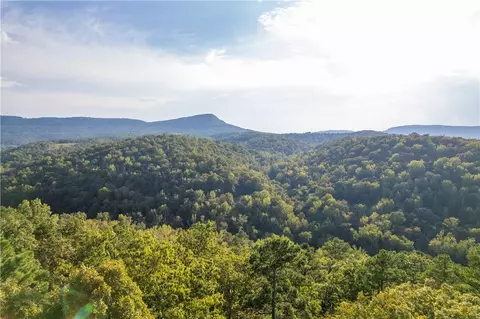 001-08532 000 Nc 6012, Jasper, AR 72641 photo 21