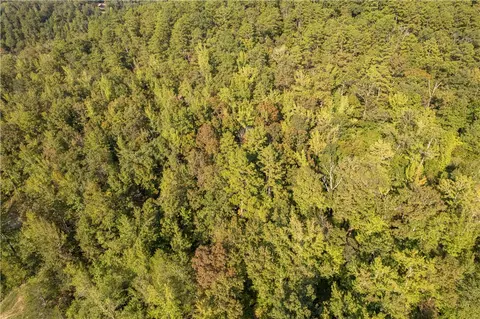 001-08532 000 Nc 6012, Jasper, AR 72641 photo 11