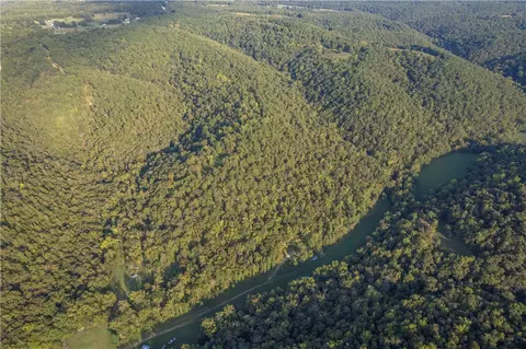 001-08532 000 Nc 6012, Jasper, AR 72641 photo 22