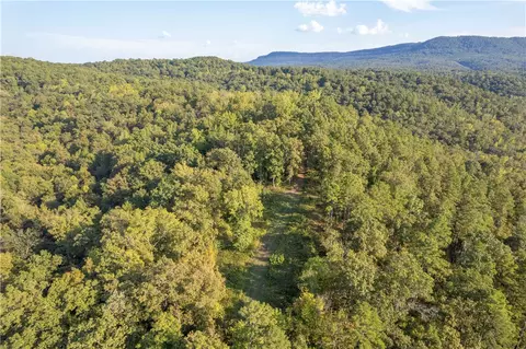 001-08532 000 Nc 6012, Jasper, AR 72641 photo 6