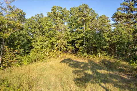 001-08532 000 Nc 6012, Jasper, AR 72641 photo 16