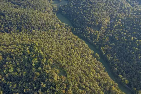 001-08532 000 Nc 6012, Jasper, AR 72641 photo 7