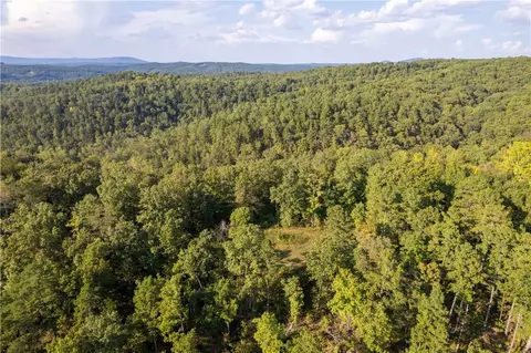 001-08532 000 Nc 6012, Jasper, AR 72641 photo 14