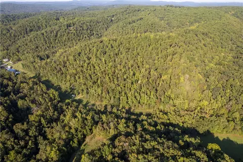 001-08532 000 Nc 6012, Jasper, AR 72641 photo 10