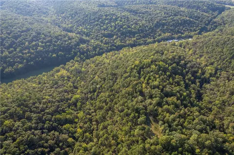 001-08532 000 Nc 6012, Jasper, AR 72641 photo 8