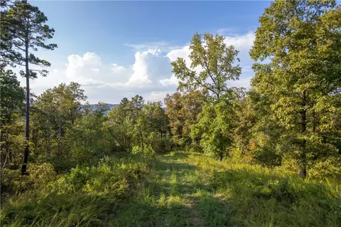001-08532 000 Nc 6012, Jasper, AR 72641 photo 20