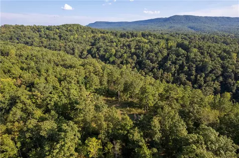 001-08532 000 Nc 6012, Jasper, AR 72641 photo 12