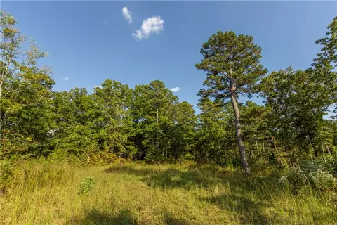 001-08532 000 Nc 6012, Jasper, AR 72641 photo 25