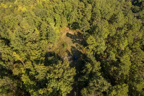 001-08532 000 Nc 6012, Jasper, AR 72641 photo 13
