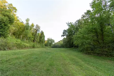 001-08532 000 Nc 6012, Jasper, AR 72641 photo 35